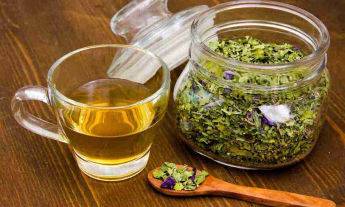 traditional methods of combating alcoholism